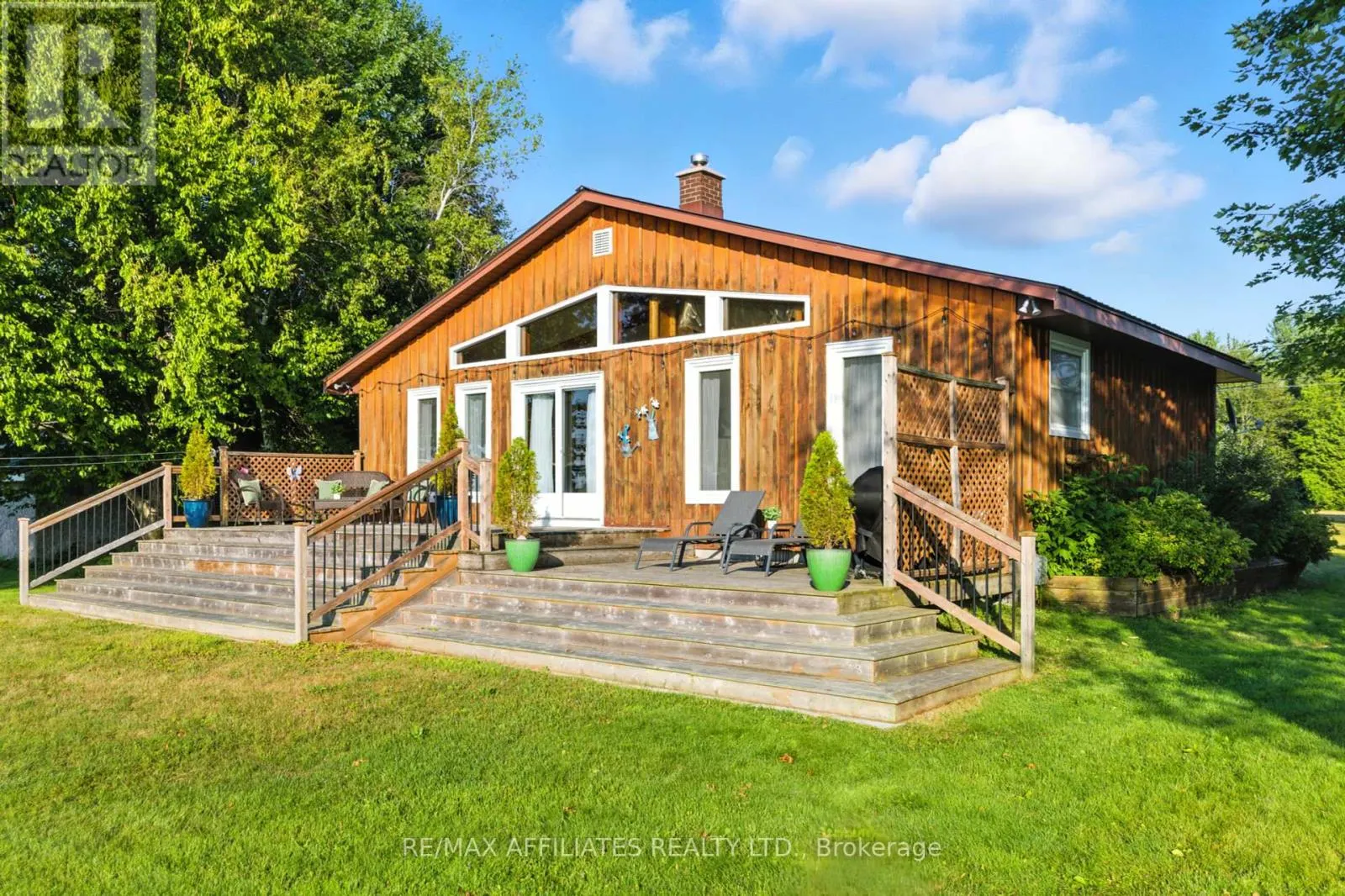 70 CORKTOWN LANE