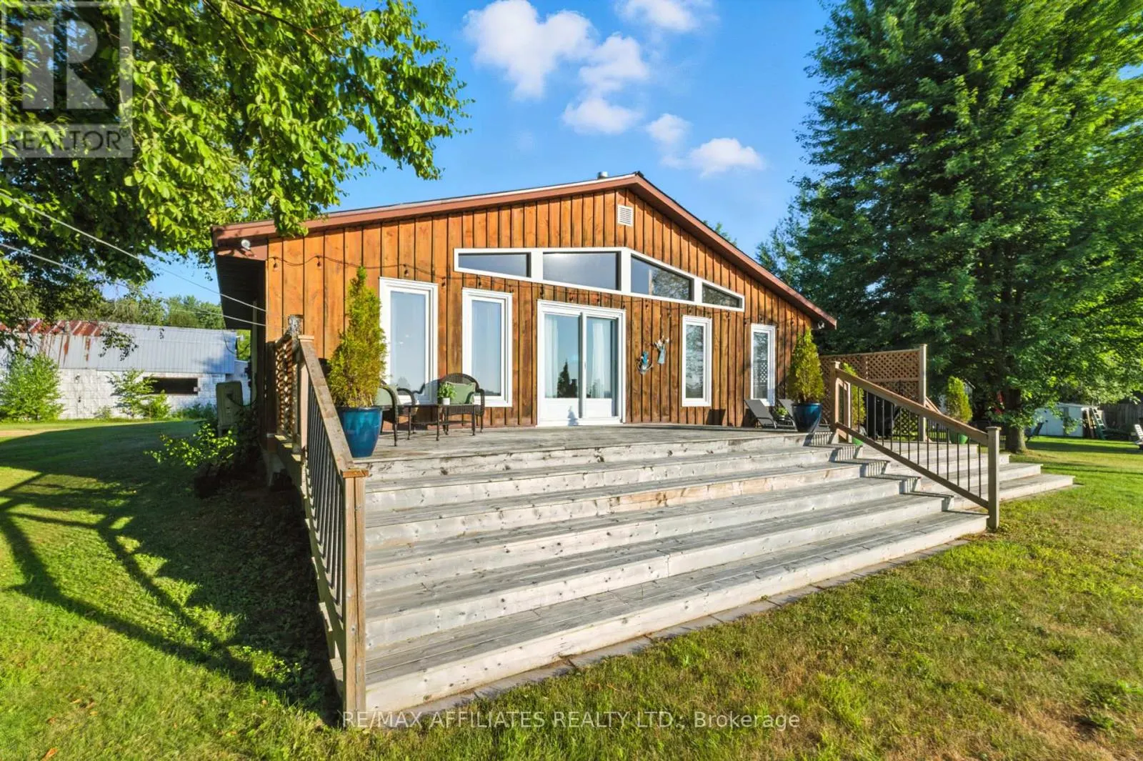 70 CORKTOWN LANE
