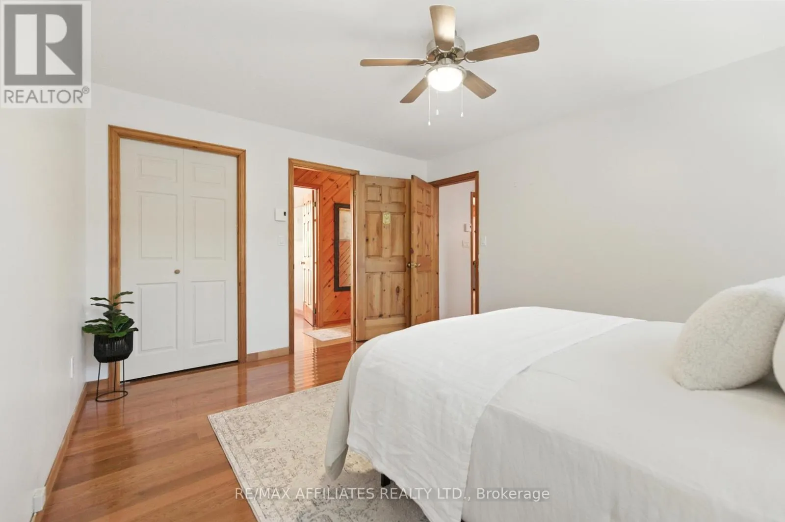 70 CORKTOWN LANE