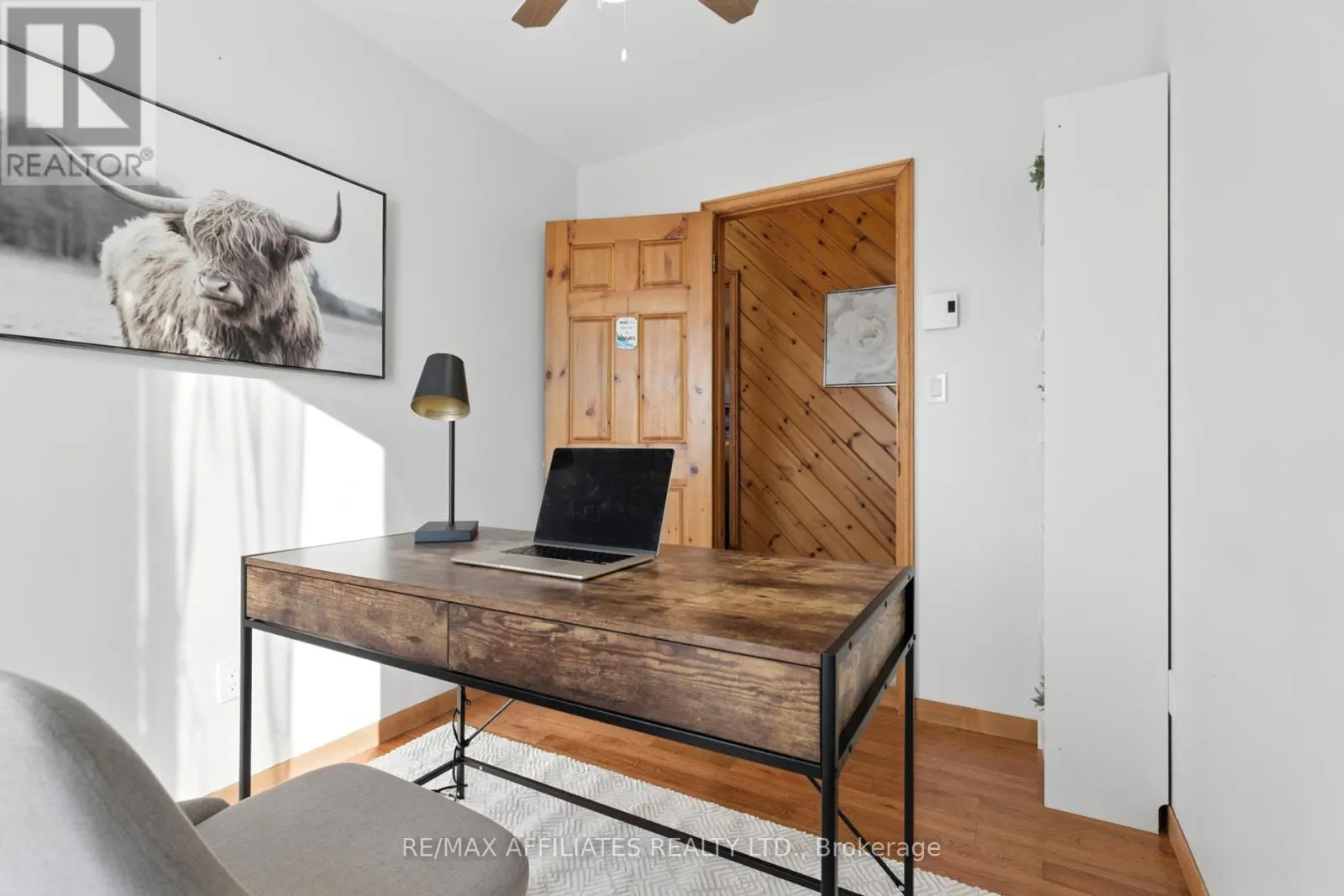 70 CORKTOWN LANE