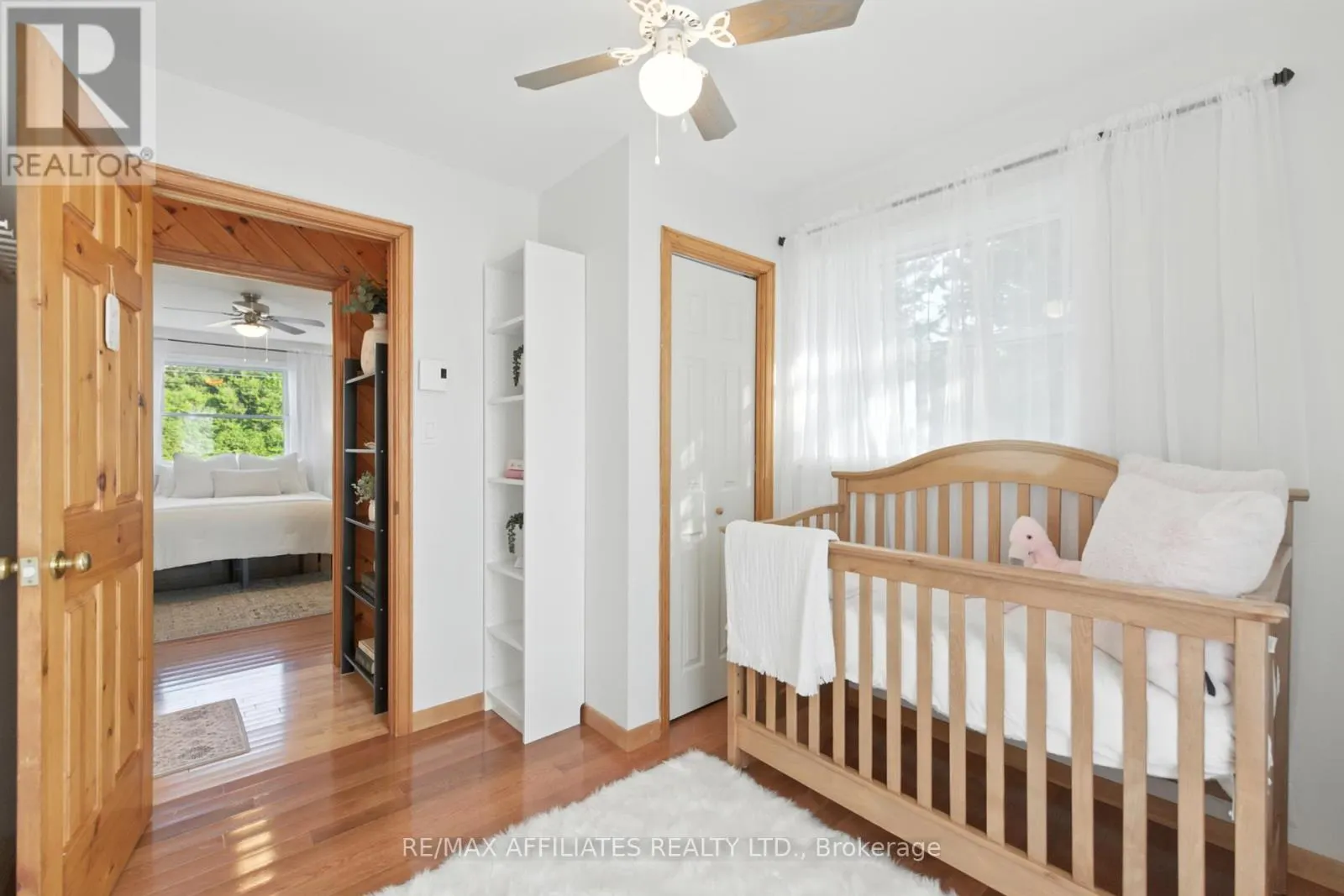 70 CORKTOWN LANE