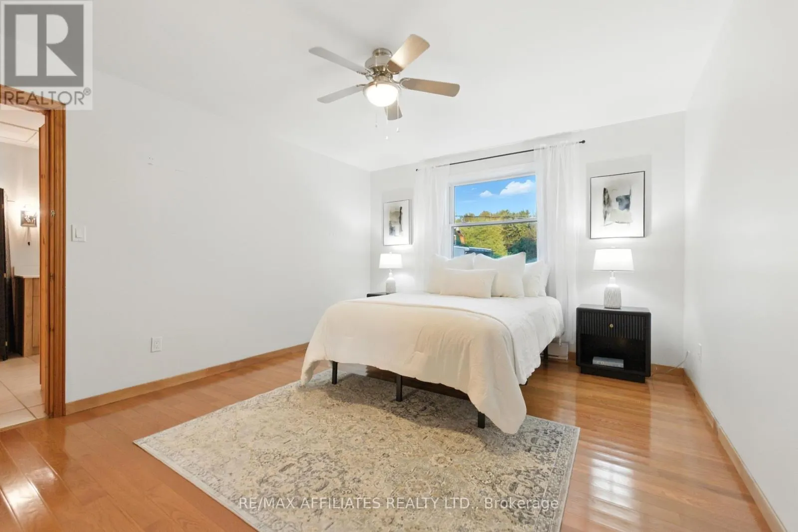 70 CORKTOWN LANE