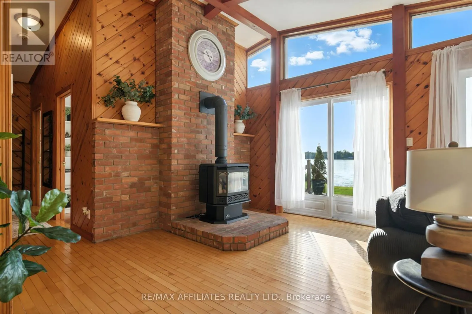 70 CORKTOWN LANE