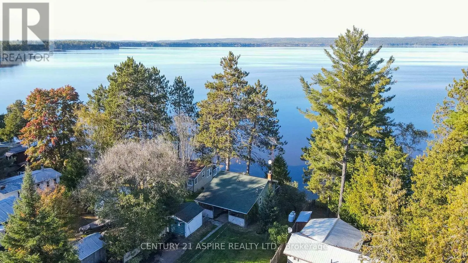 751 ROCK POINT LANE