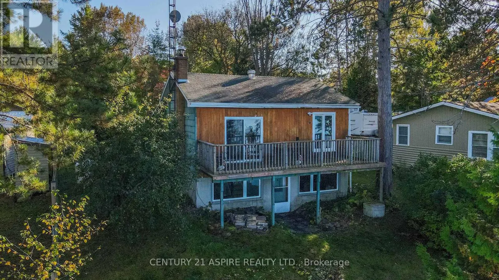 751 ROCK POINT LANE