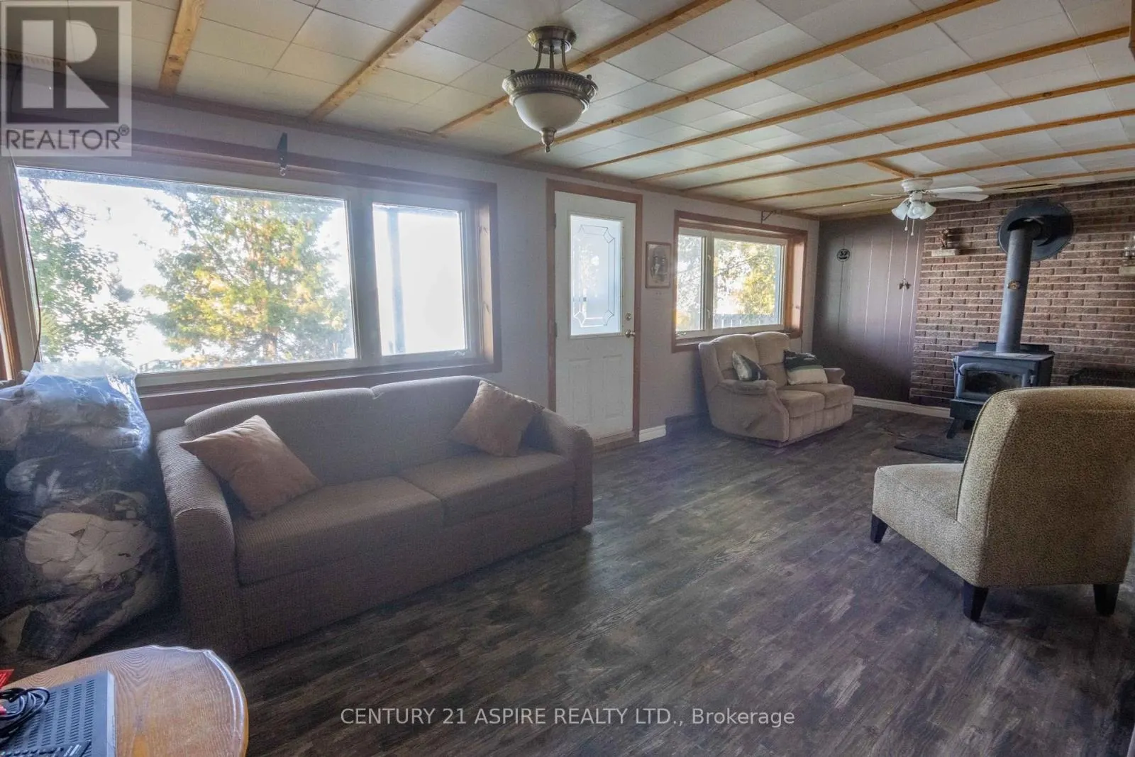 751 ROCK POINT LANE
