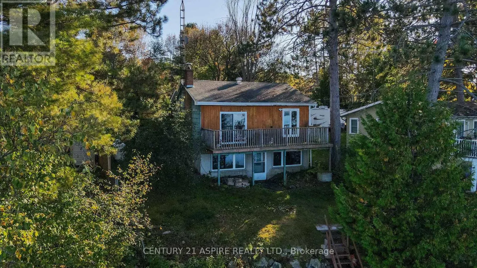 751 ROCK POINT LANE