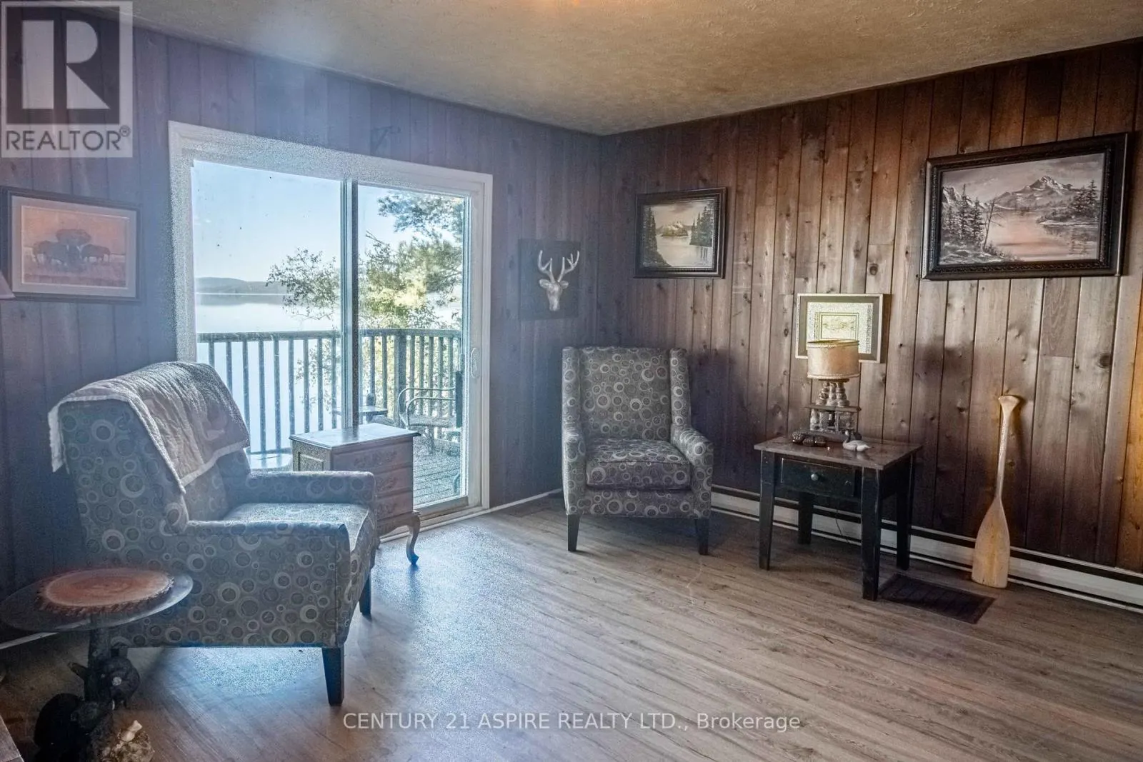 751 ROCK POINT LANE