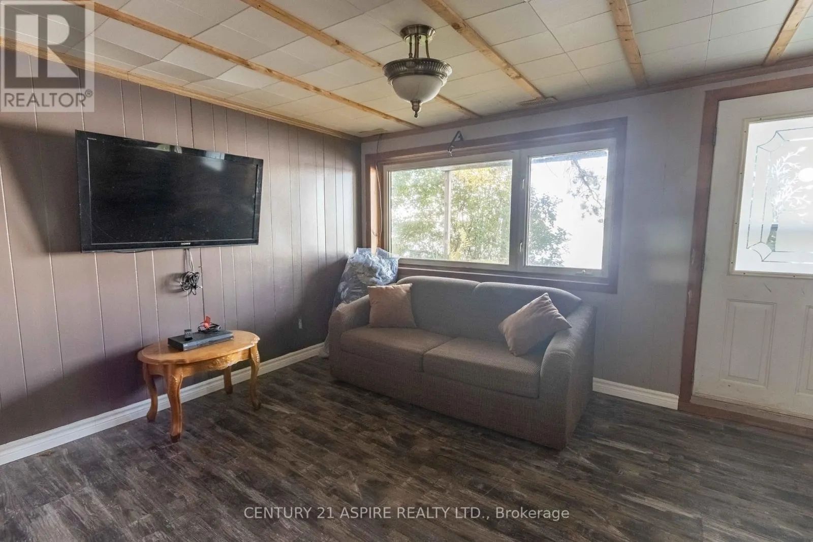 751 ROCK POINT LANE