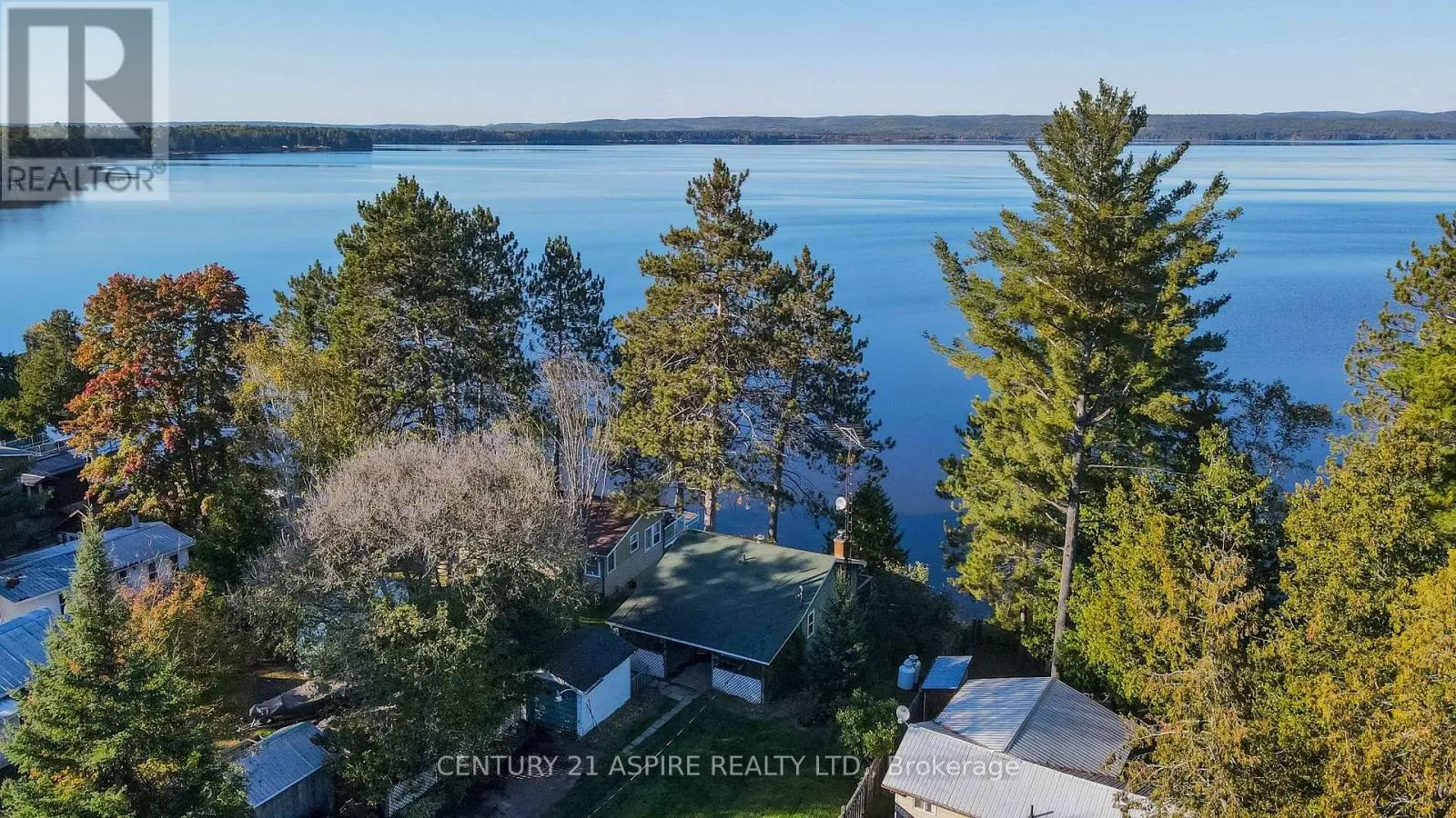 751 ROCK POINT LANE