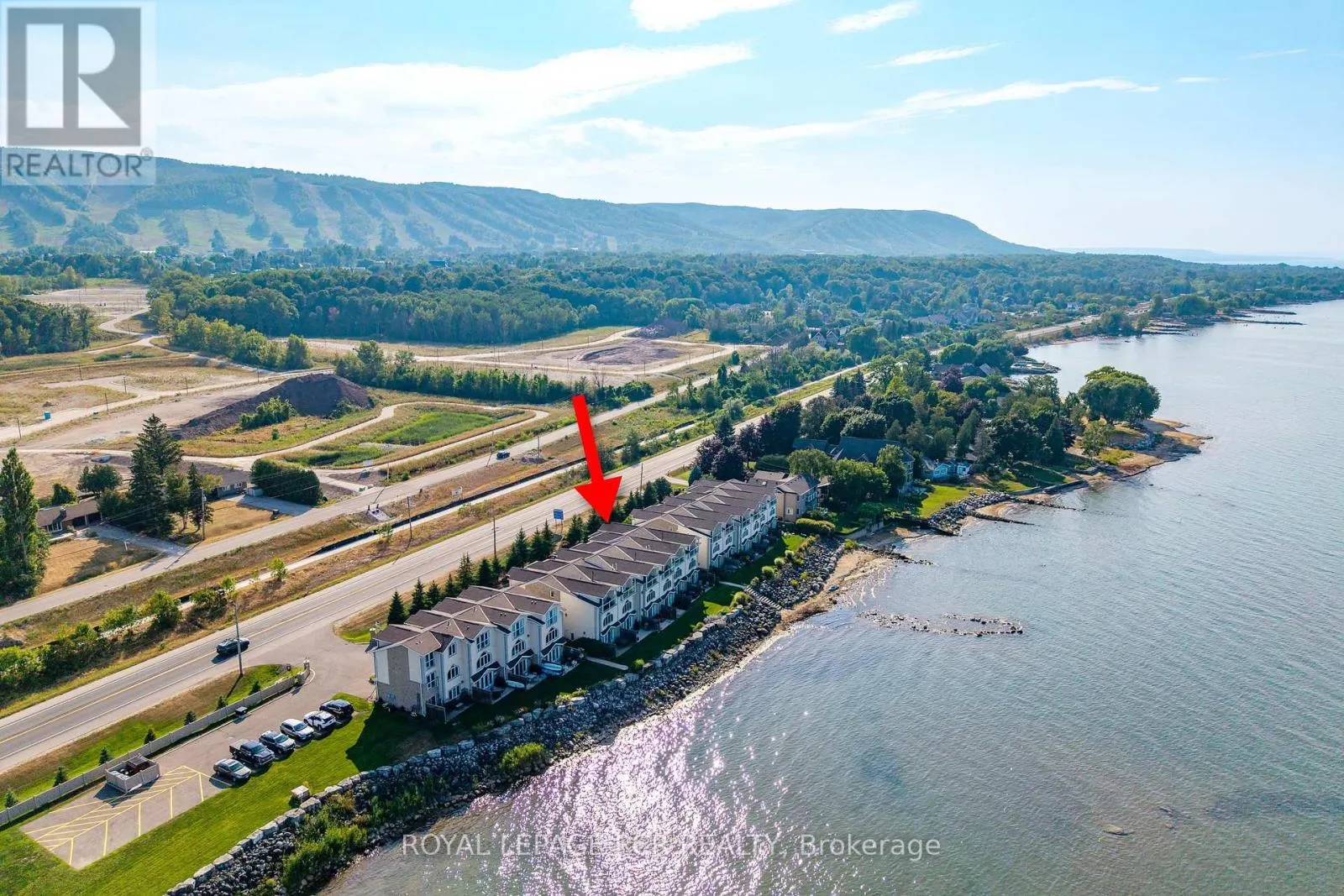 7 - 209707 HIGHWAY 26