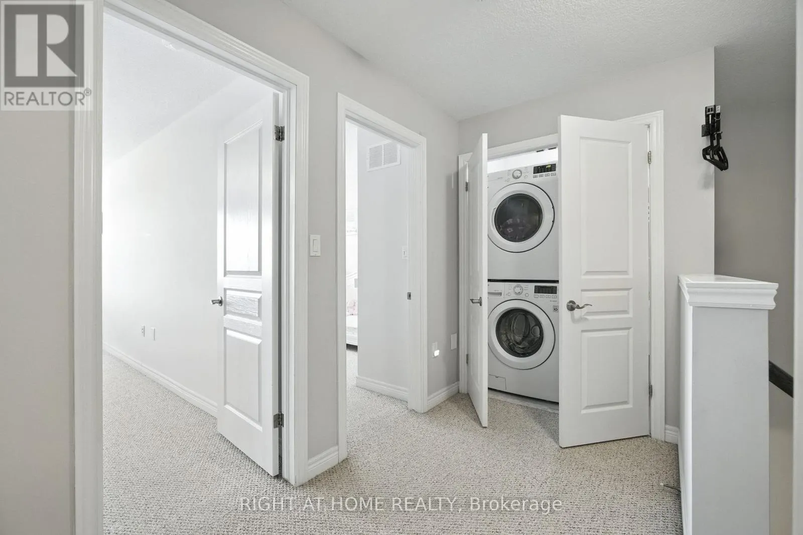 3 BLOOM CRESCENT