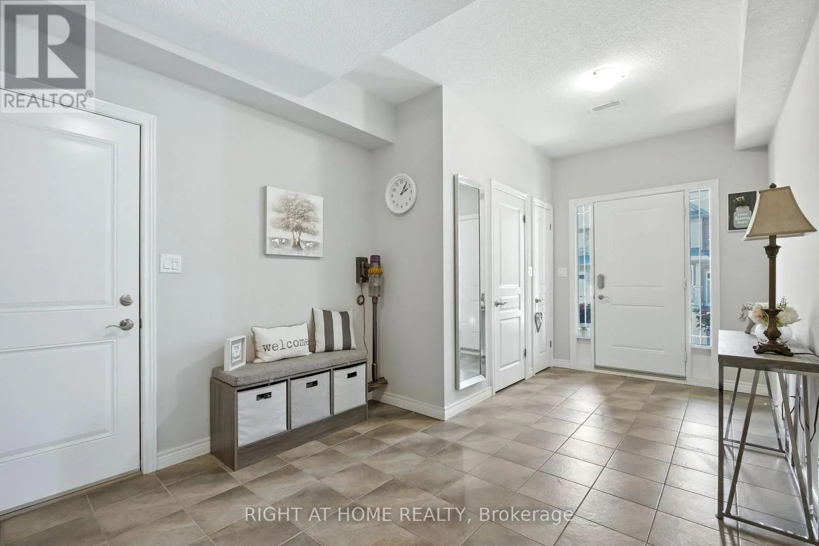 3 BLOOM CRESCENT