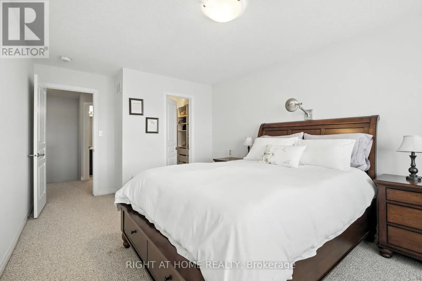 3 BLOOM CRESCENT