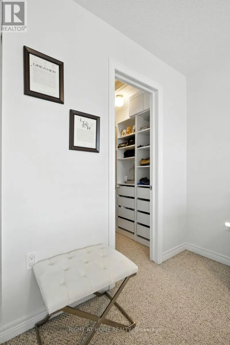 3 BLOOM CRESCENT
