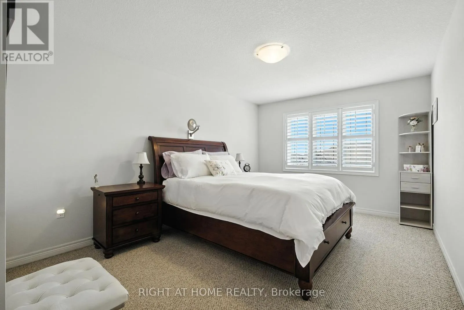 3 BLOOM CRESCENT