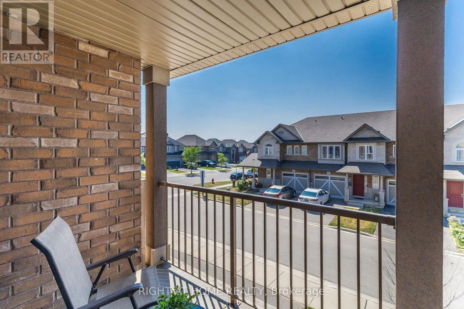 3 BLOOM CRESCENT