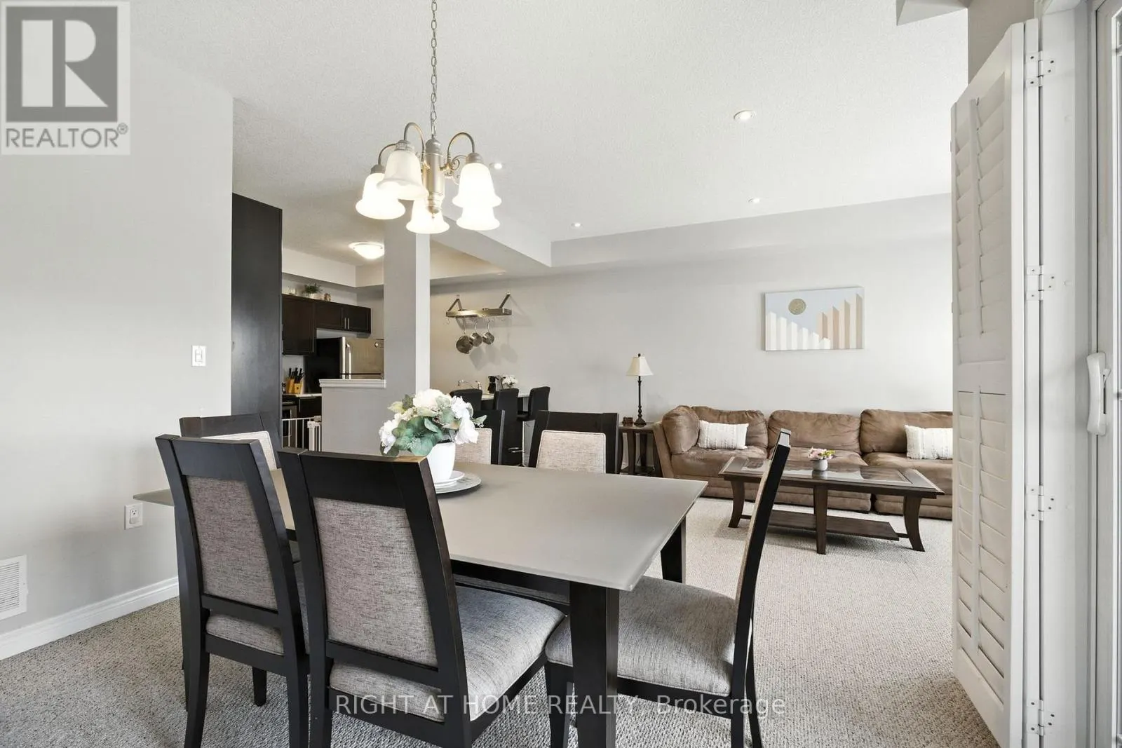 3 BLOOM CRESCENT