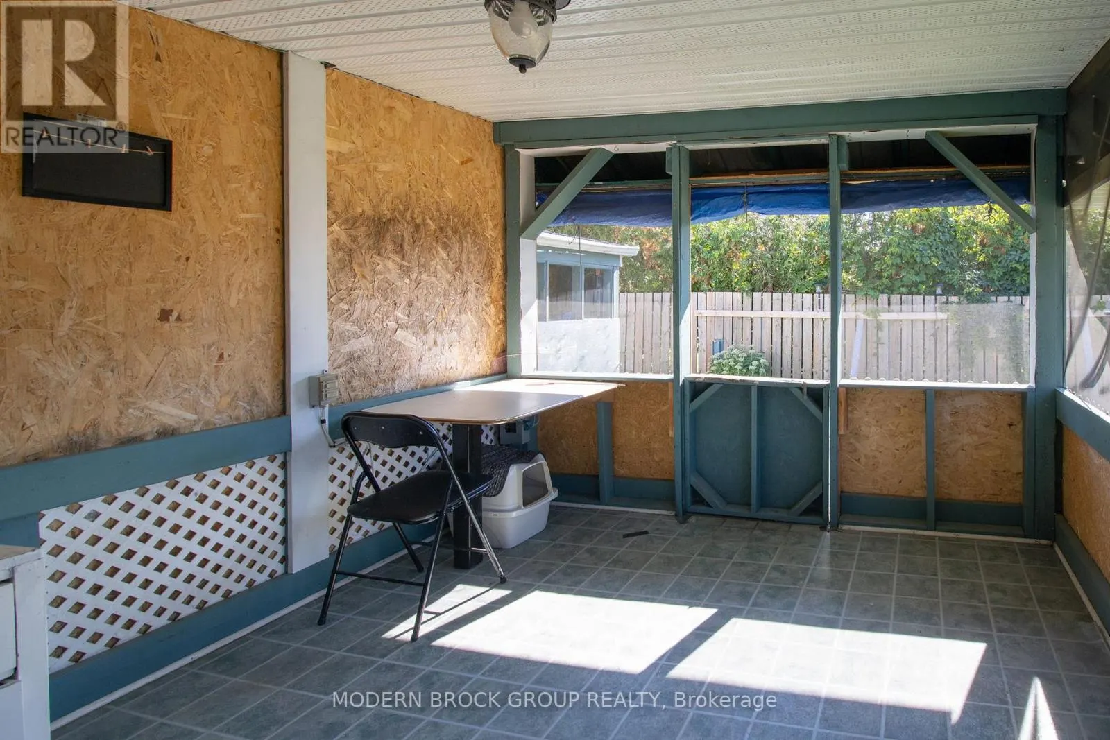 116 HAVELOCK STREET