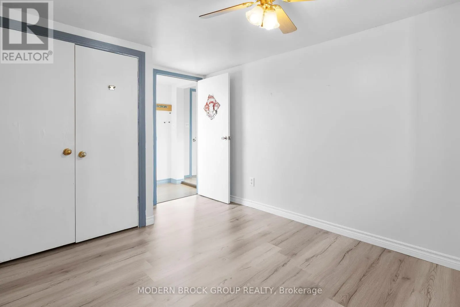 116 HAVELOCK STREET