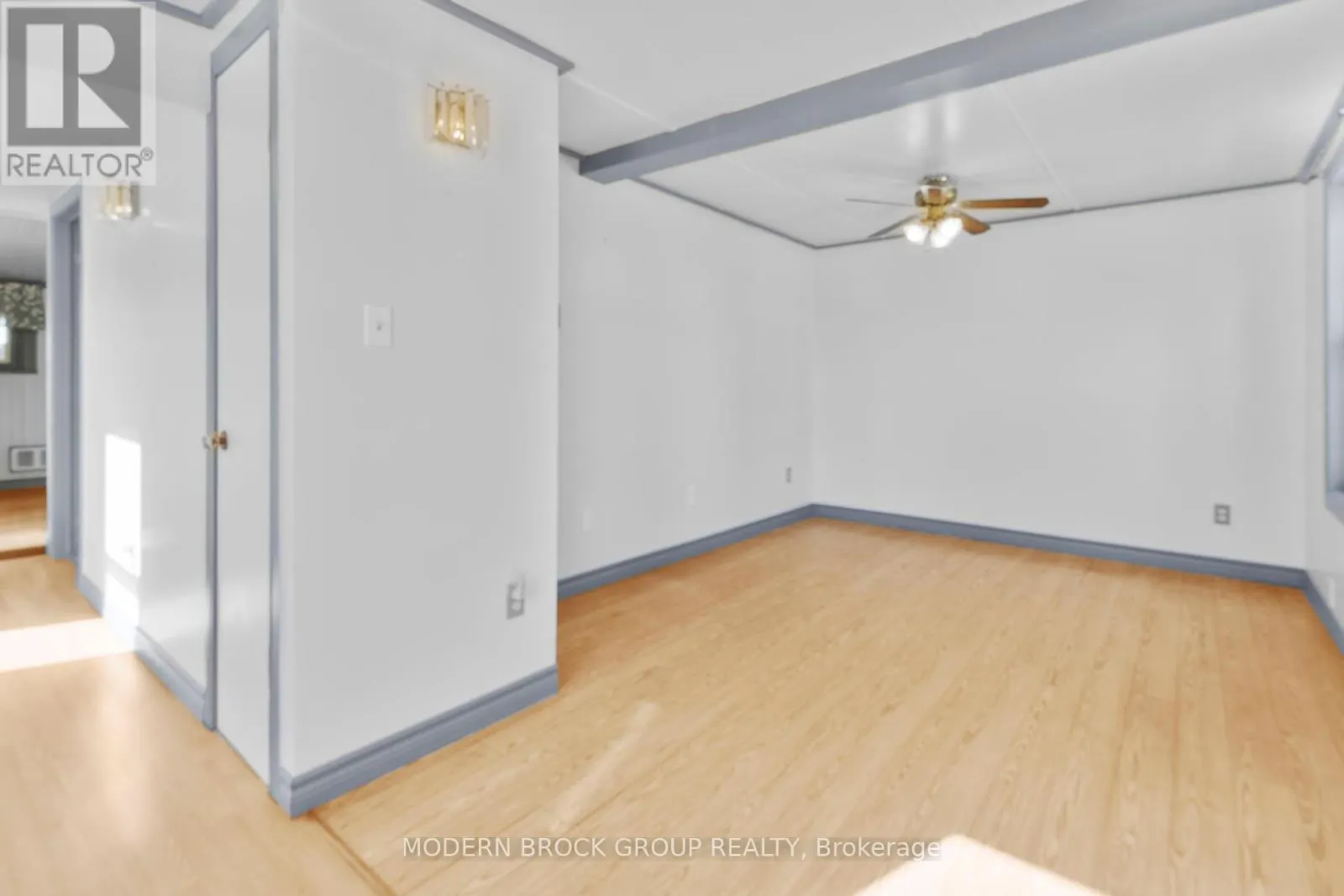 116 HAVELOCK STREET