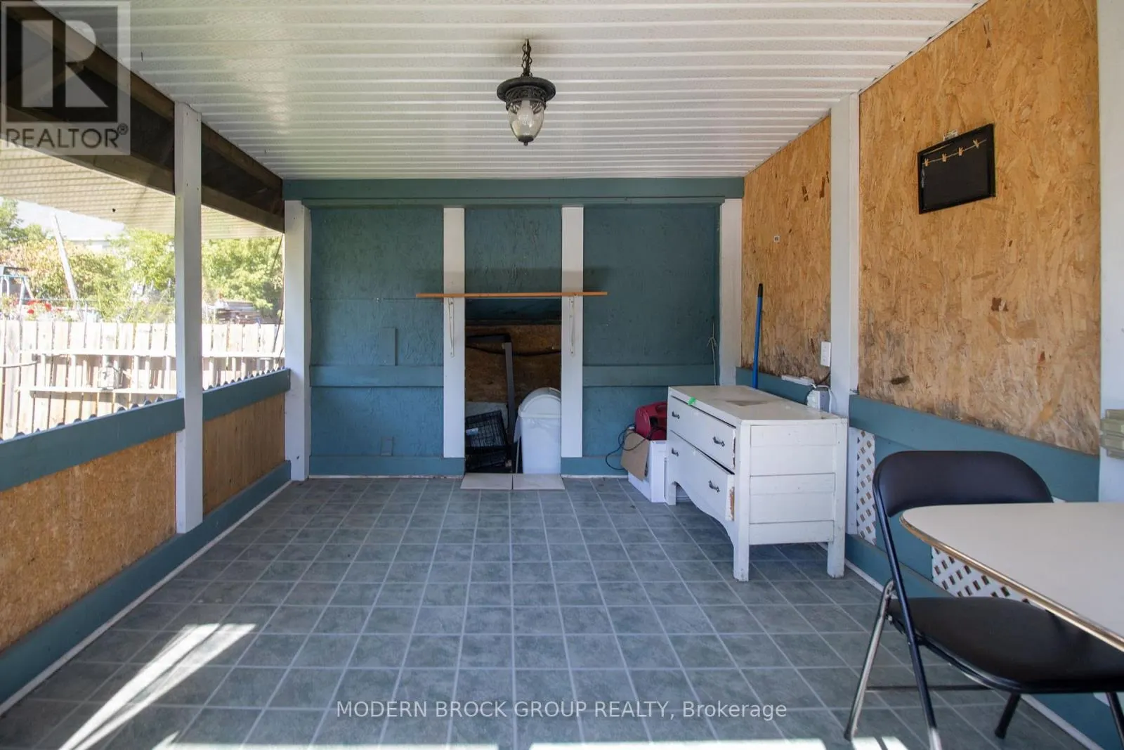 116 HAVELOCK STREET