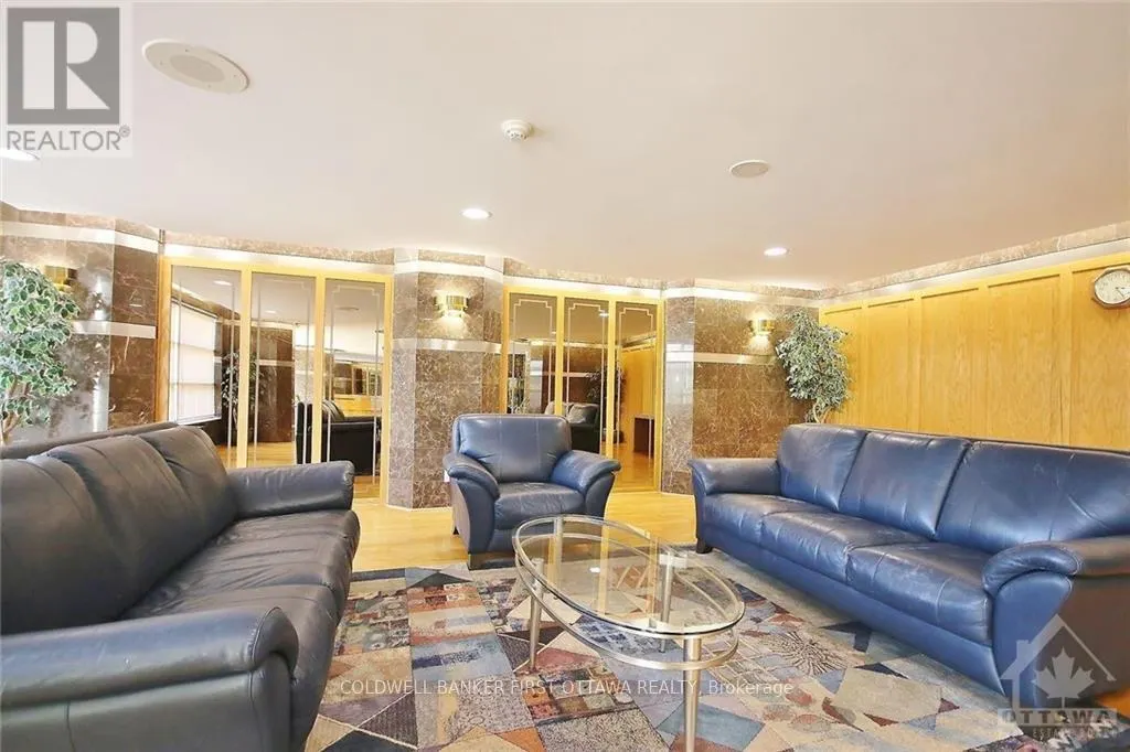 407 - 2759 CAROUSEL CRESCENT