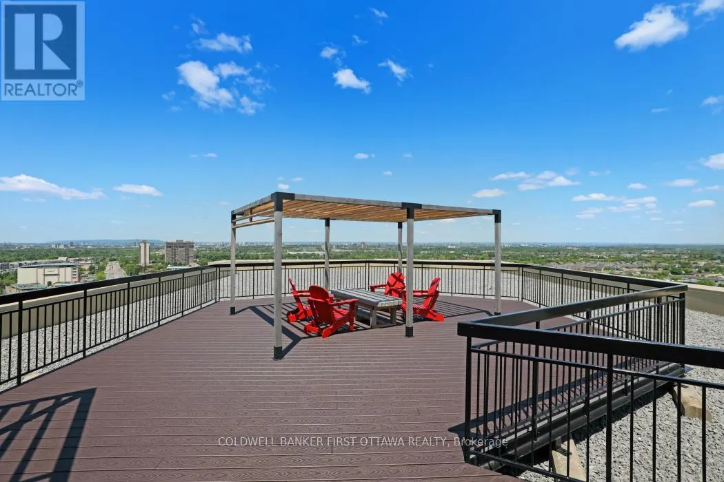 407 - 2759 CAROUSEL CRESCENT