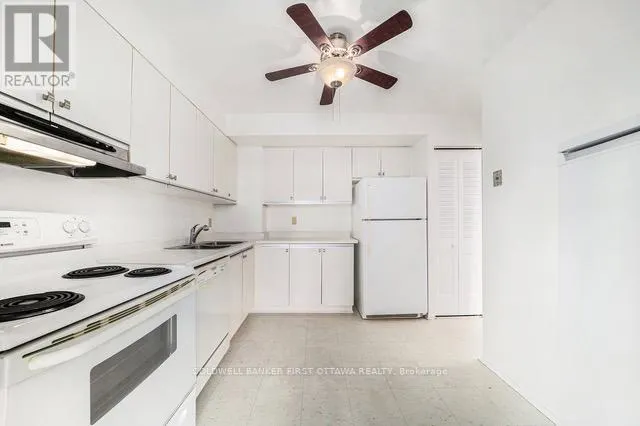 407 - 2759 CAROUSEL CRESCENT