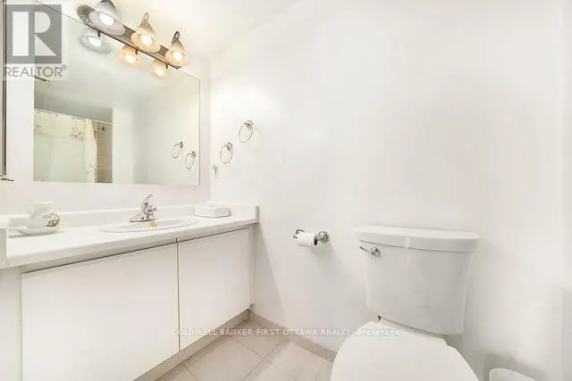 407 - 2759 CAROUSEL CRESCENT