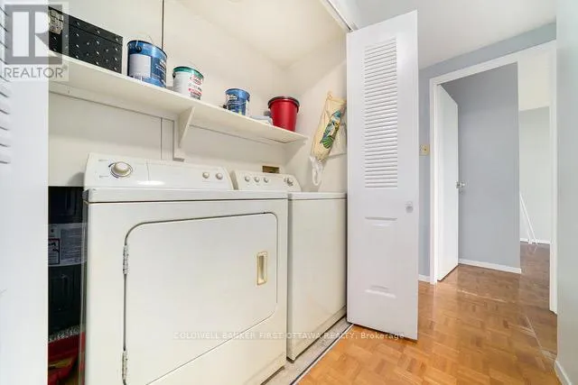 407 - 2759 CAROUSEL CRESCENT
