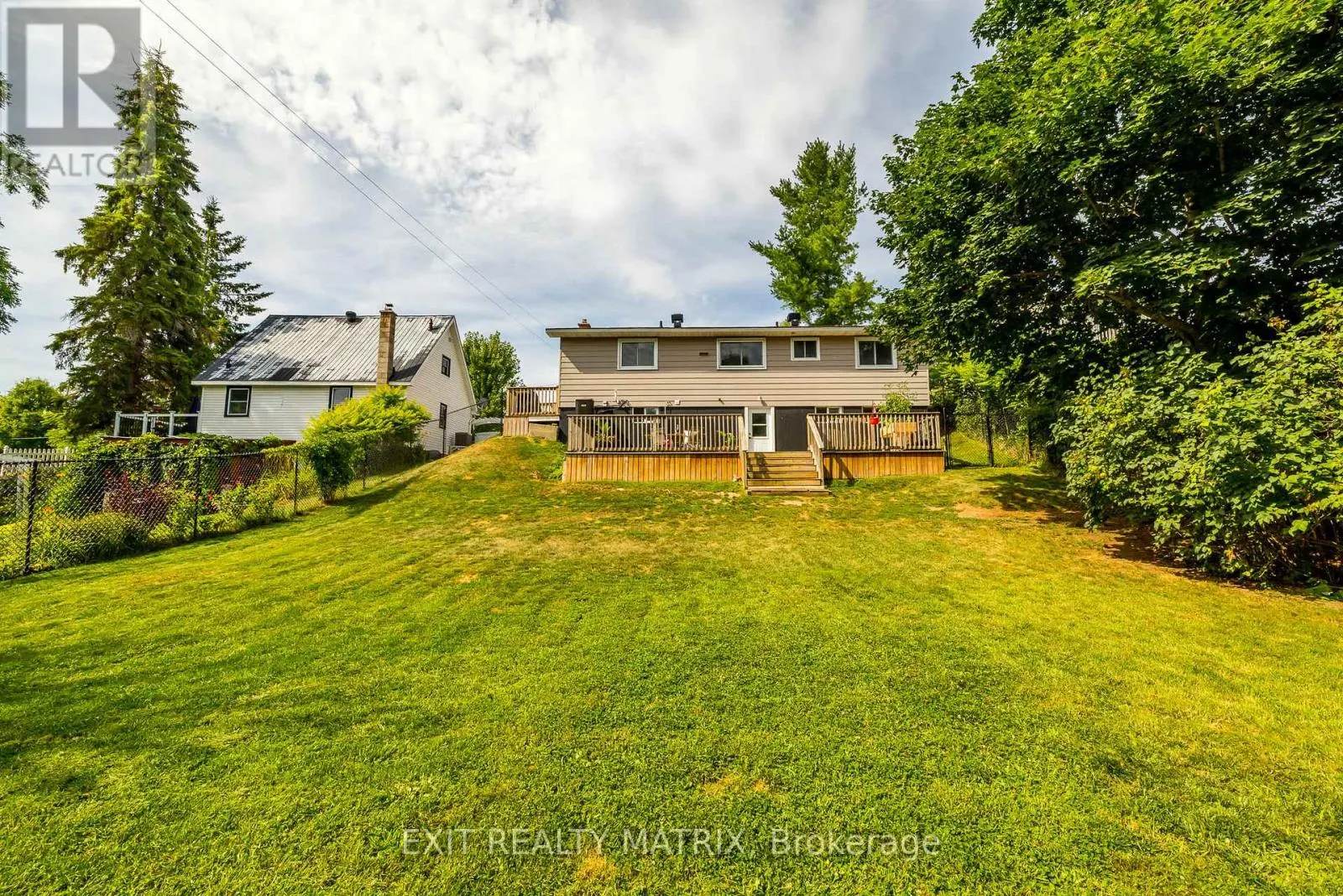 267 ANN STREET