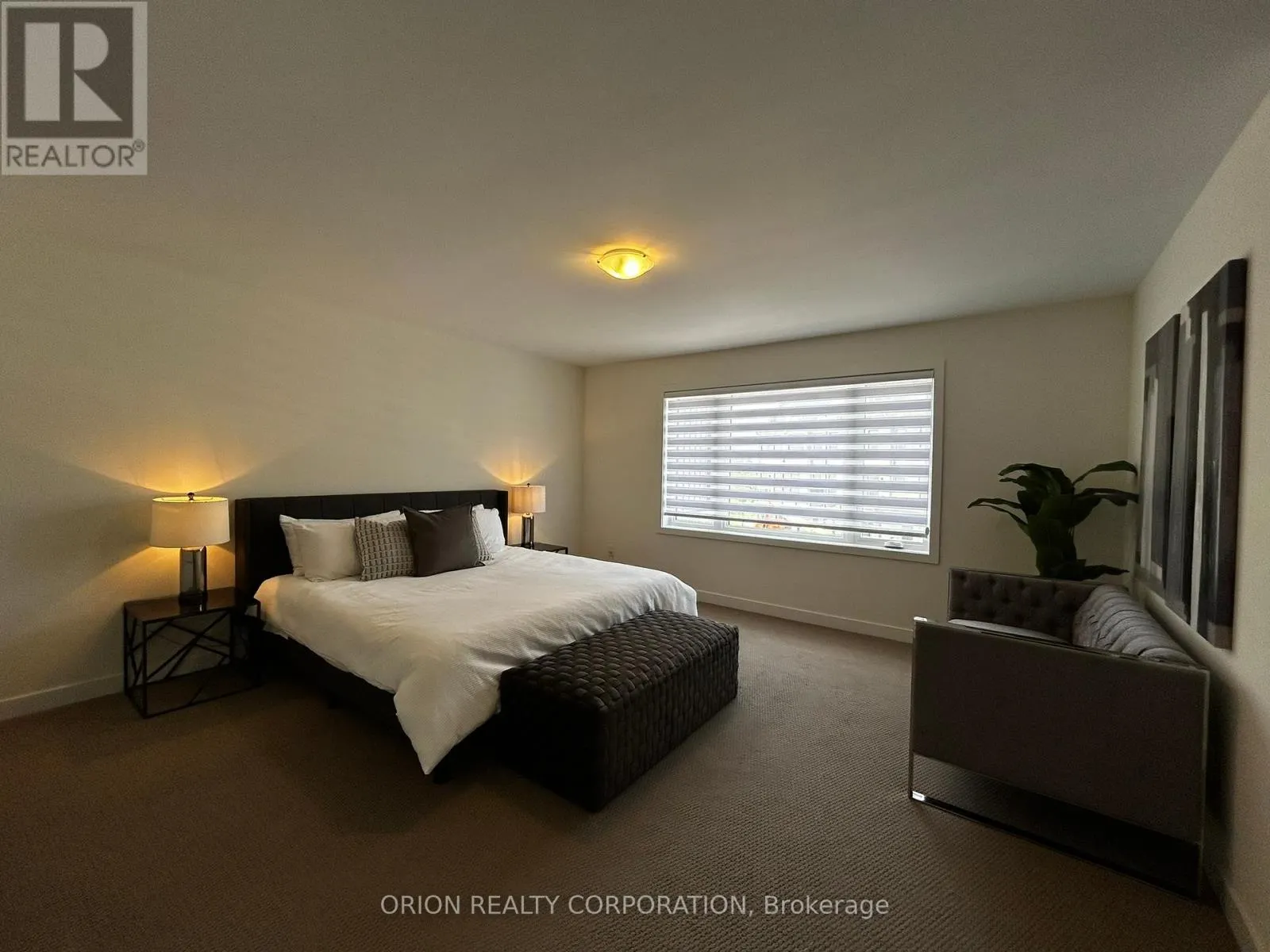 39 - 160 DENSMORE ROAD