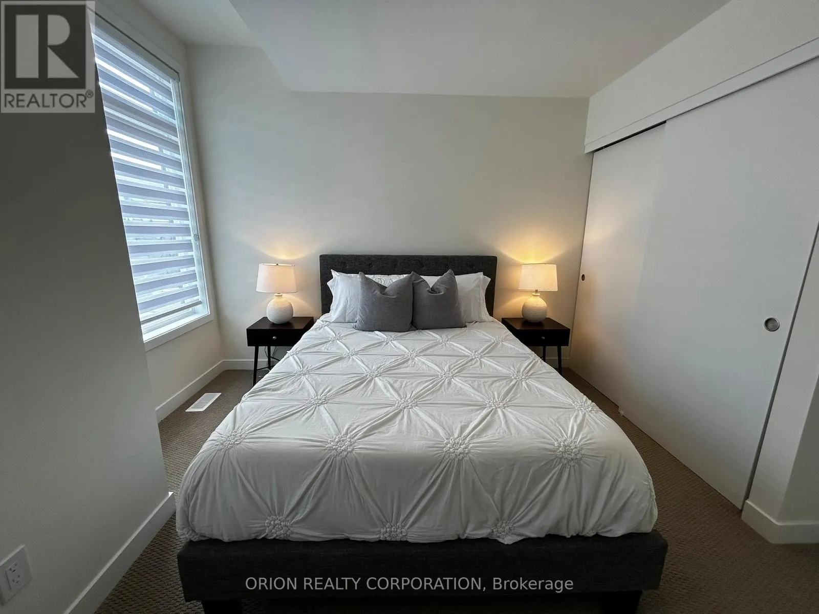 39 - 160 DENSMORE ROAD