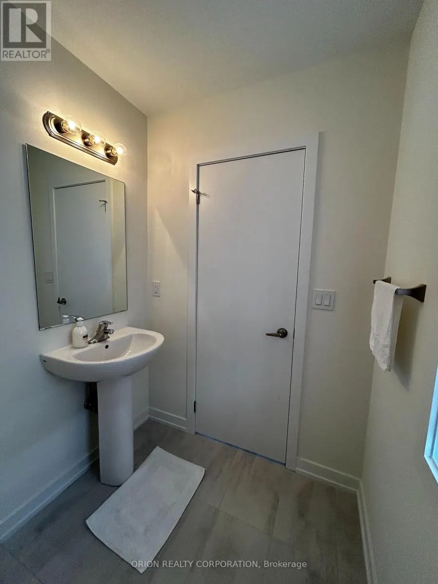 39 - 160 DENSMORE ROAD