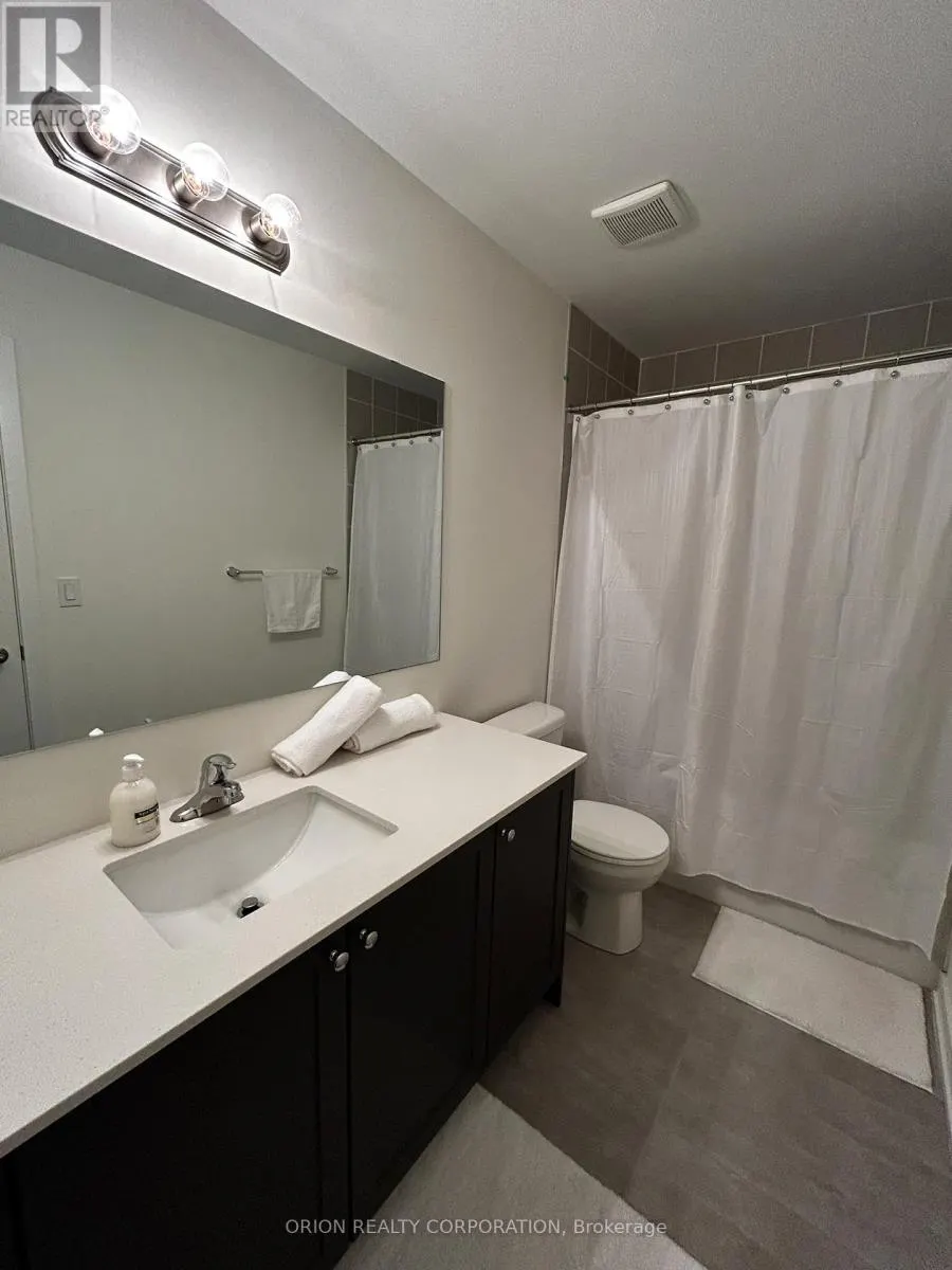 39 - 160 DENSMORE ROAD