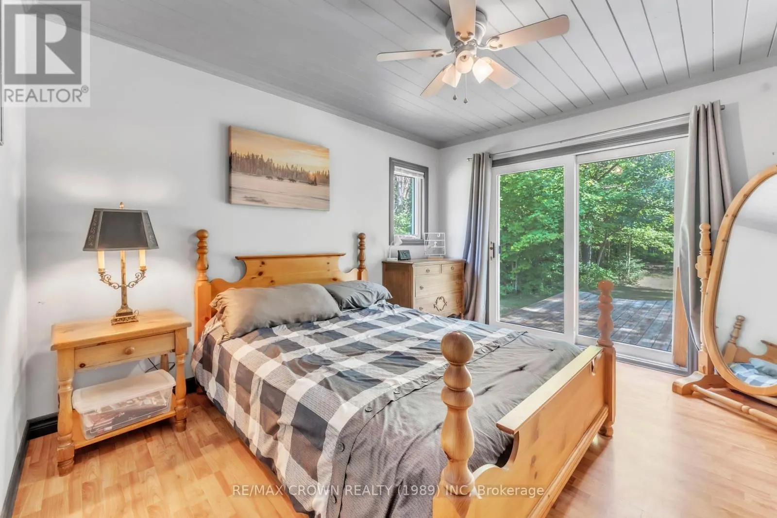 498 SOUTH RIVER ROAD