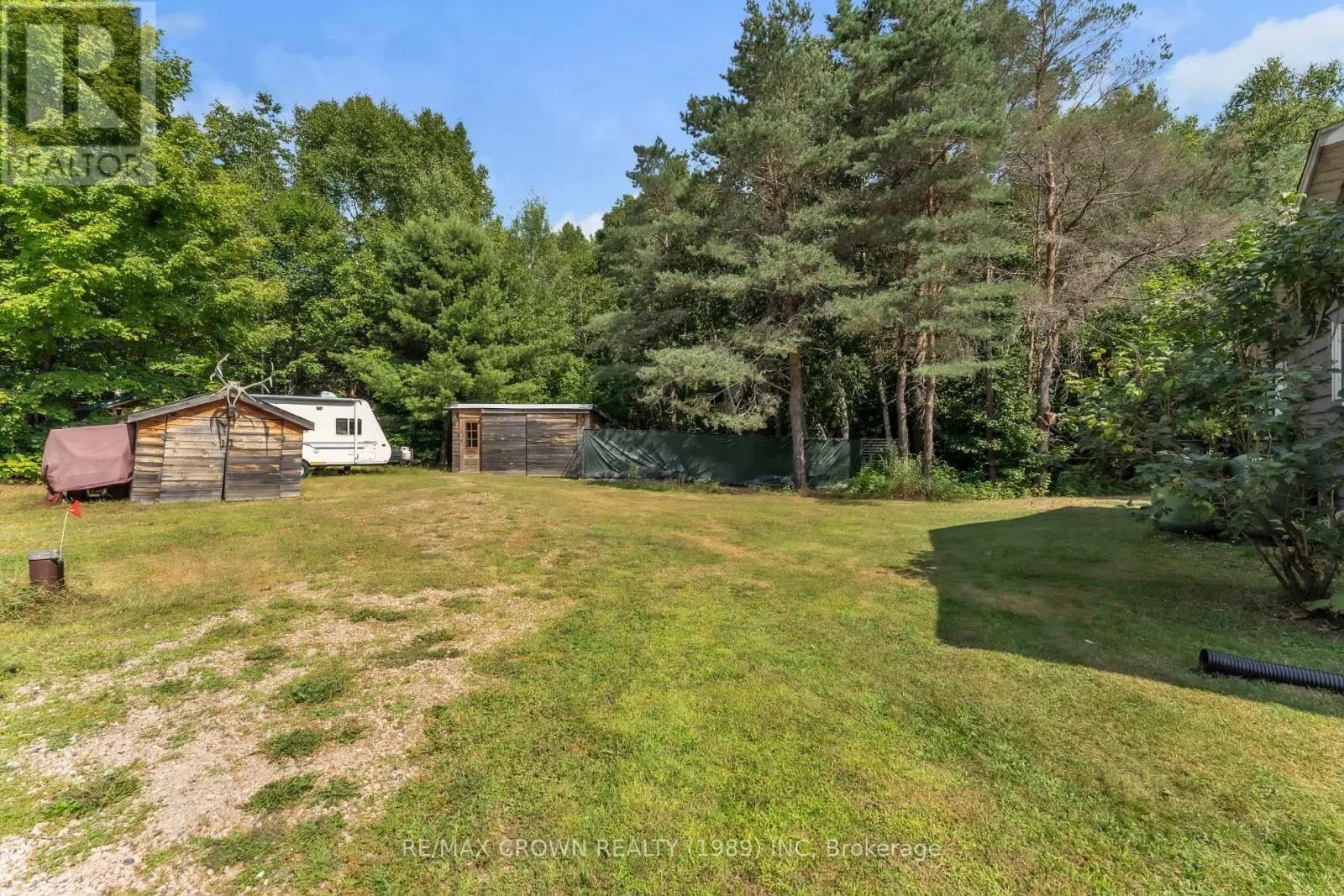 498 SOUTH RIVER ROAD