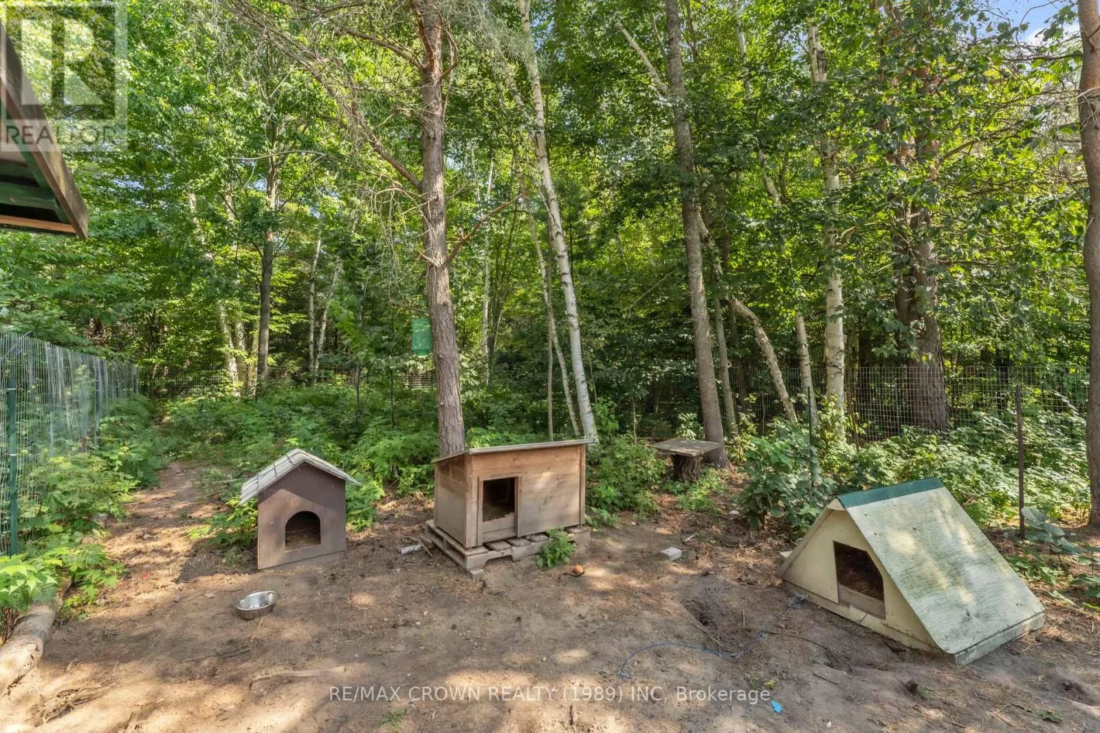 498 SOUTH RIVER ROAD