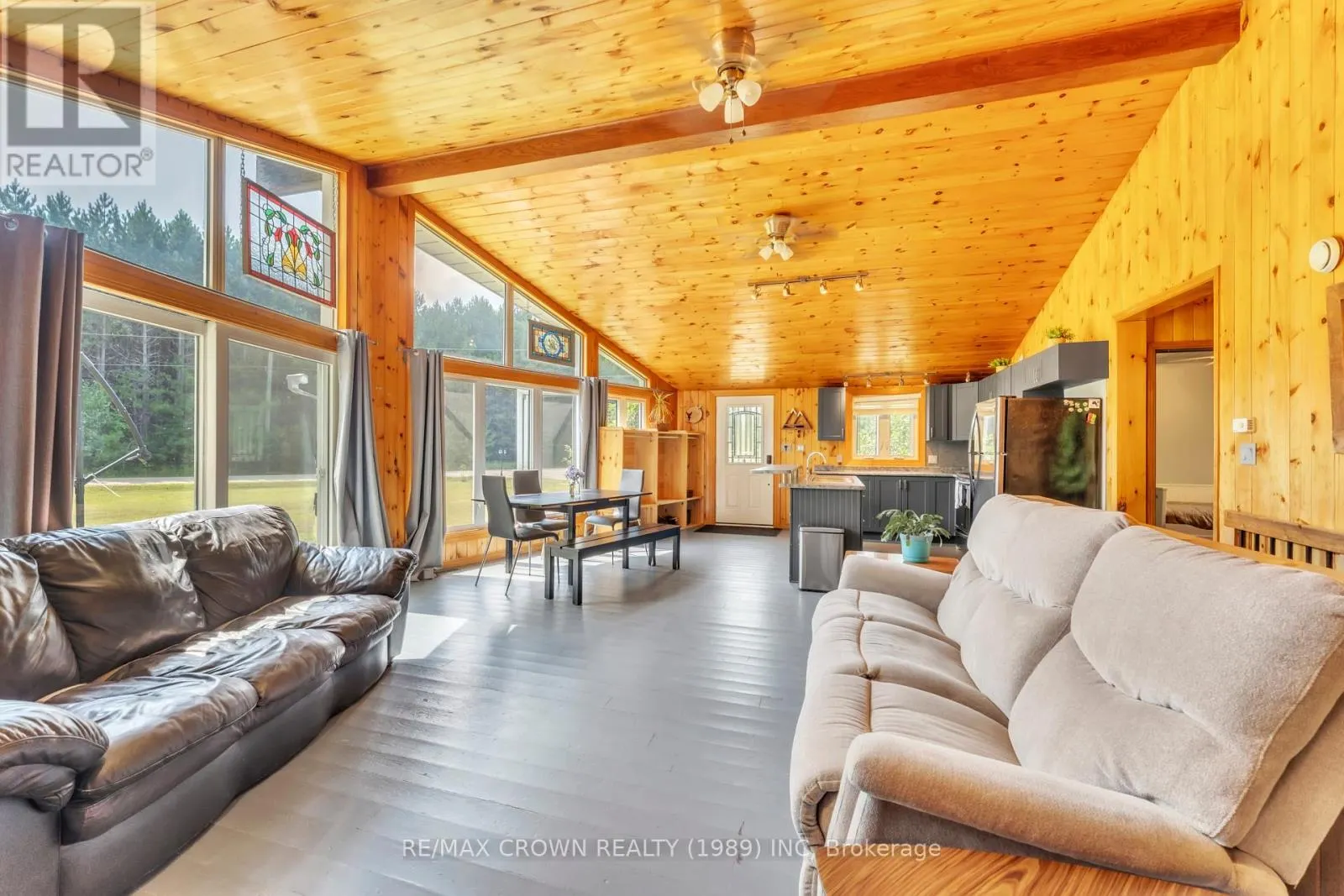498 SOUTH RIVER ROAD