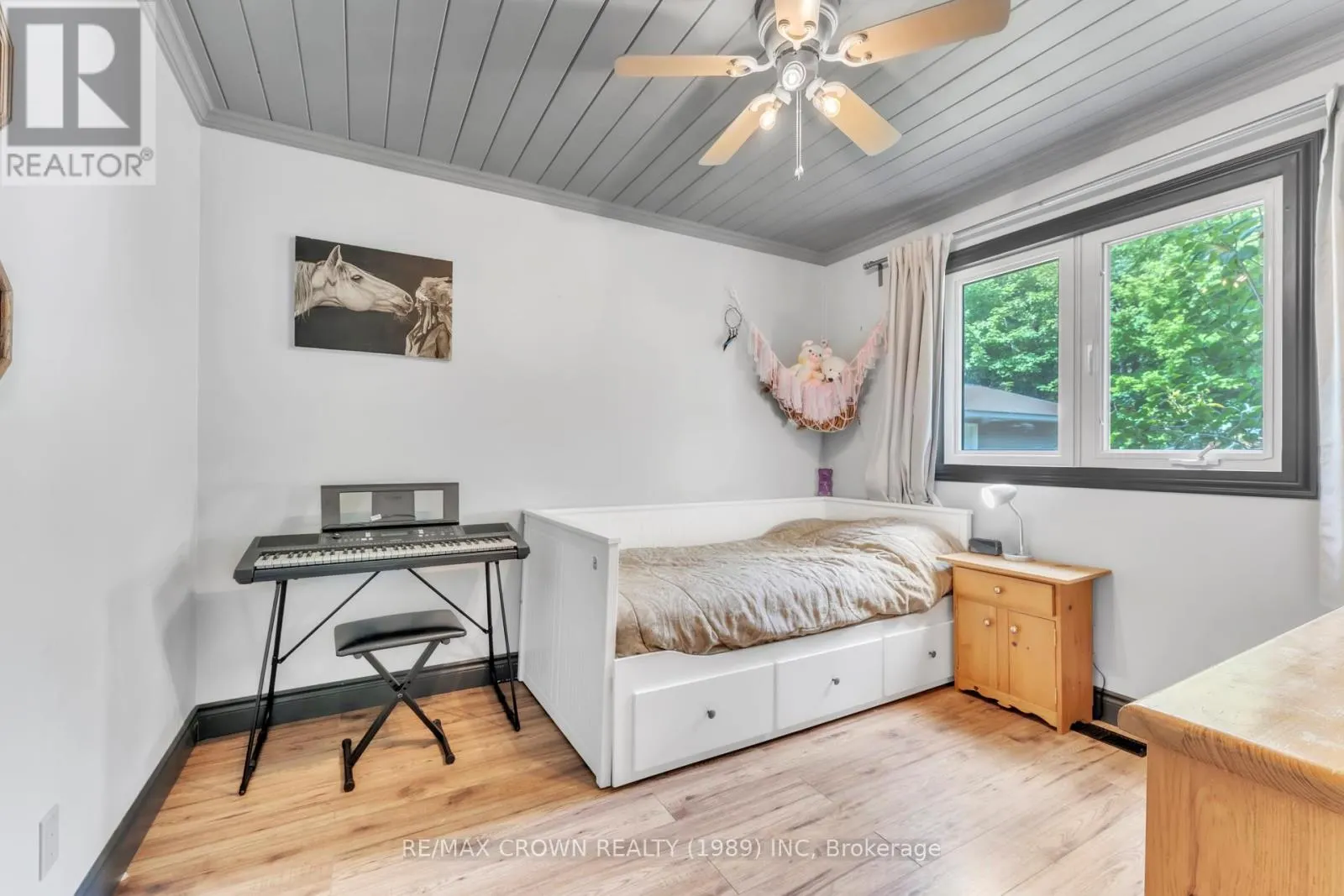 498 SOUTH RIVER ROAD