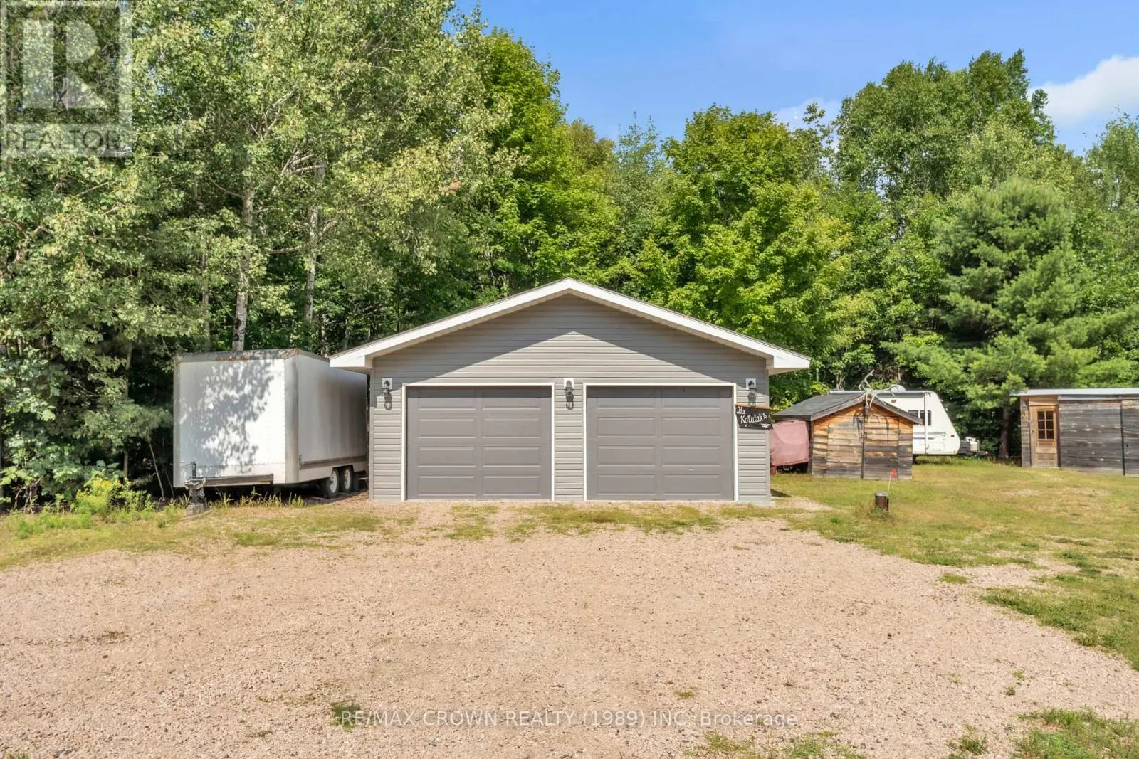 498 SOUTH RIVER ROAD