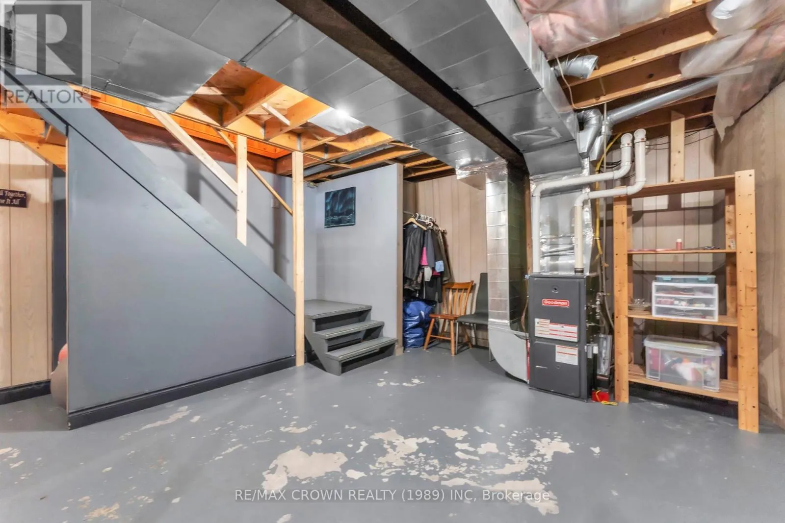 498 SOUTH RIVER ROAD