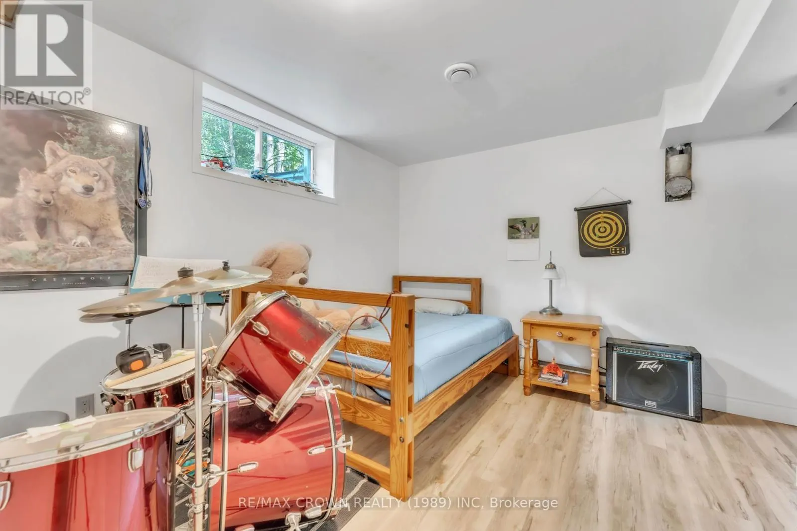 498 SOUTH RIVER ROAD