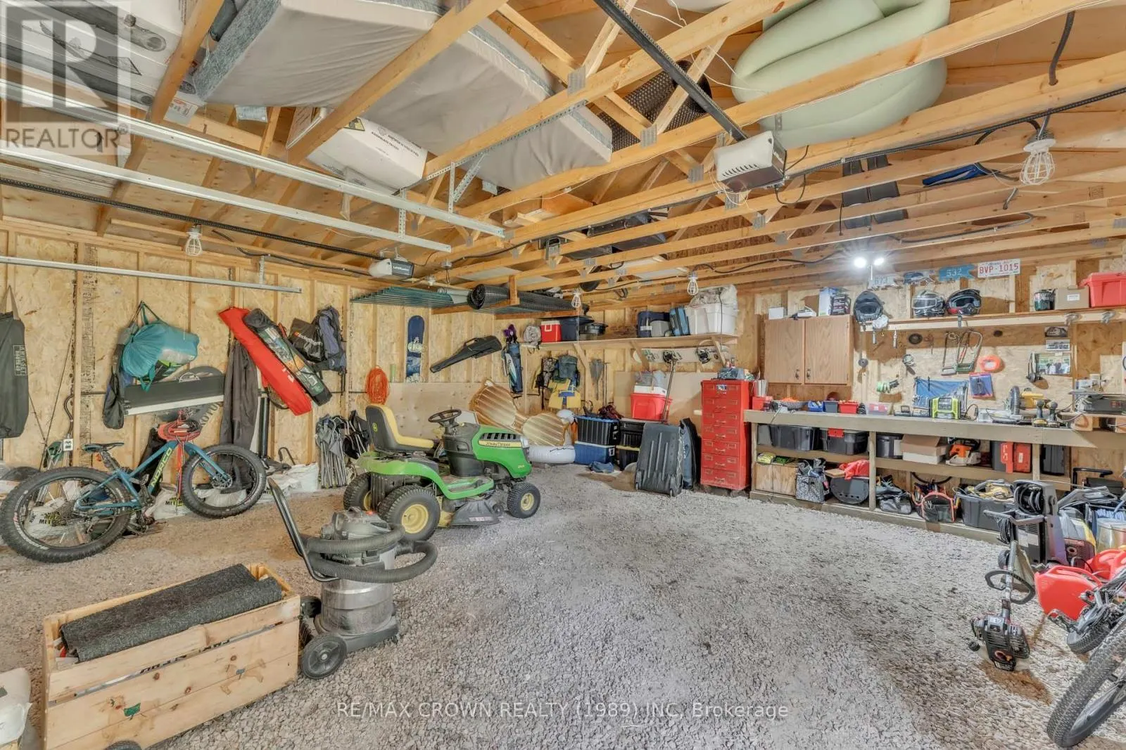 498 SOUTH RIVER ROAD