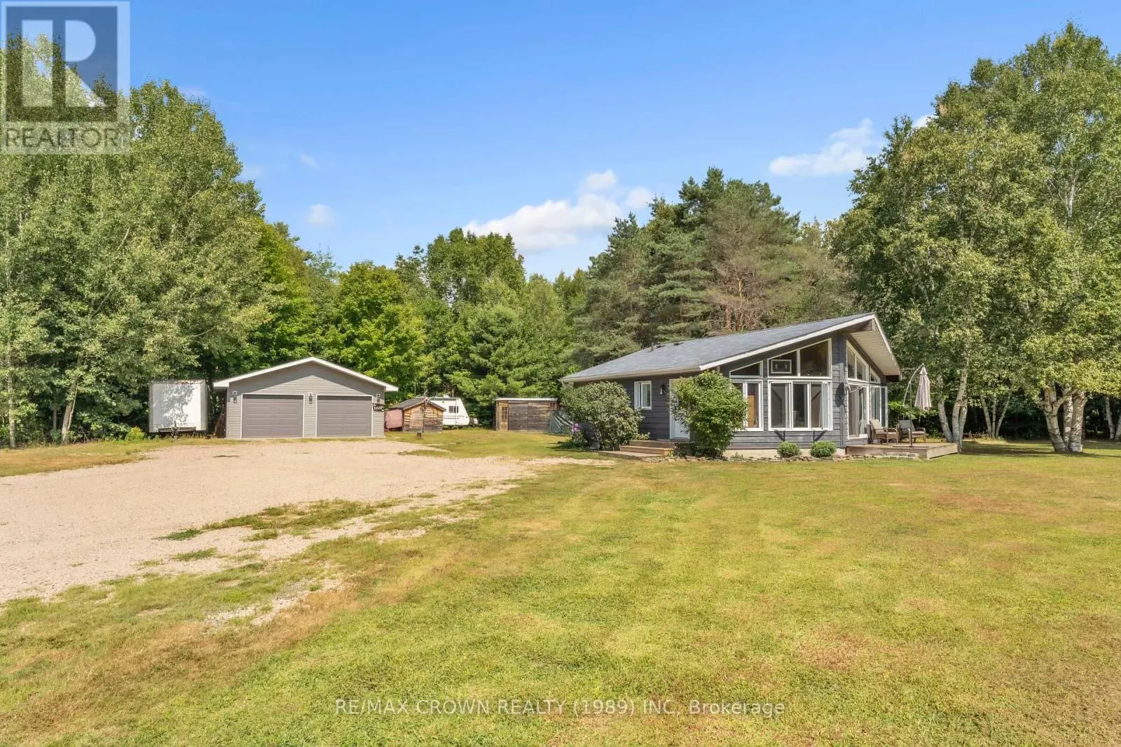 498 SOUTH RIVER ROAD
