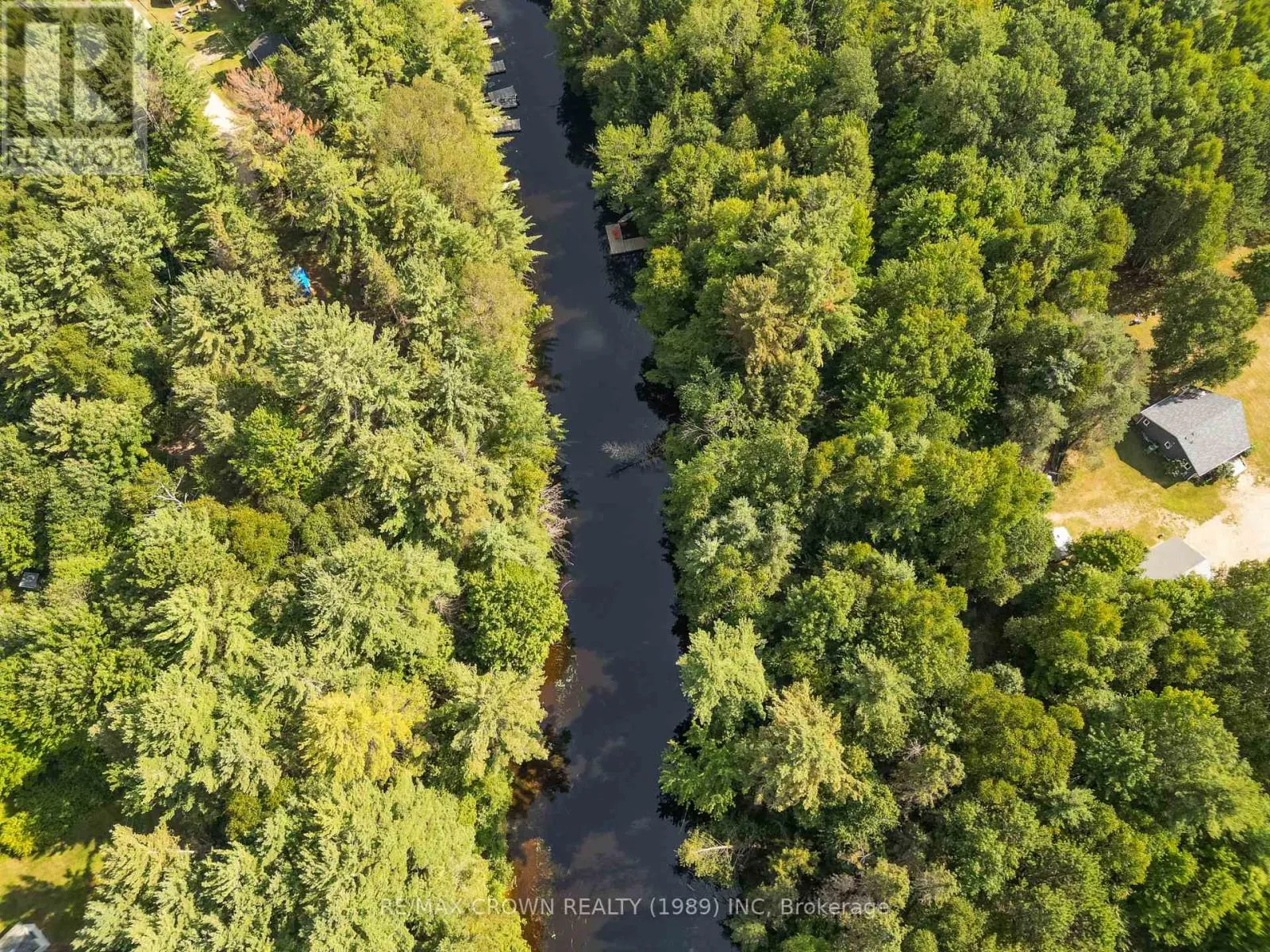 498 SOUTH RIVER ROAD
