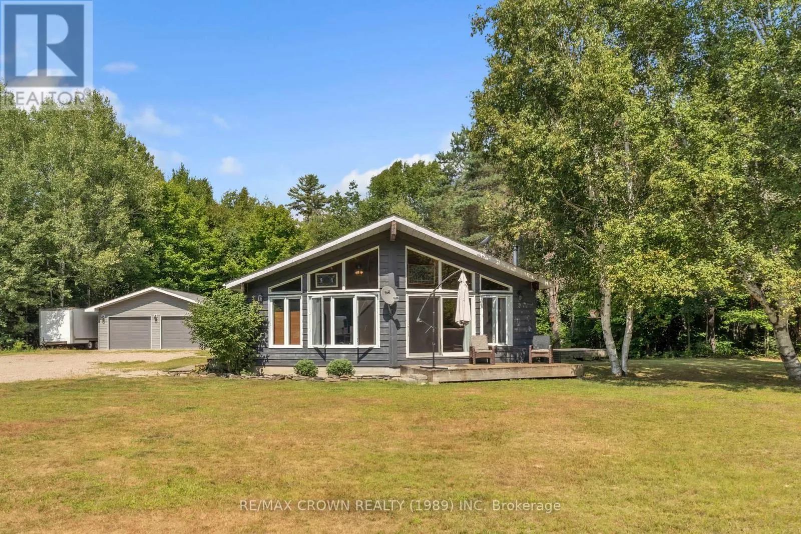 498 SOUTH RIVER ROAD
