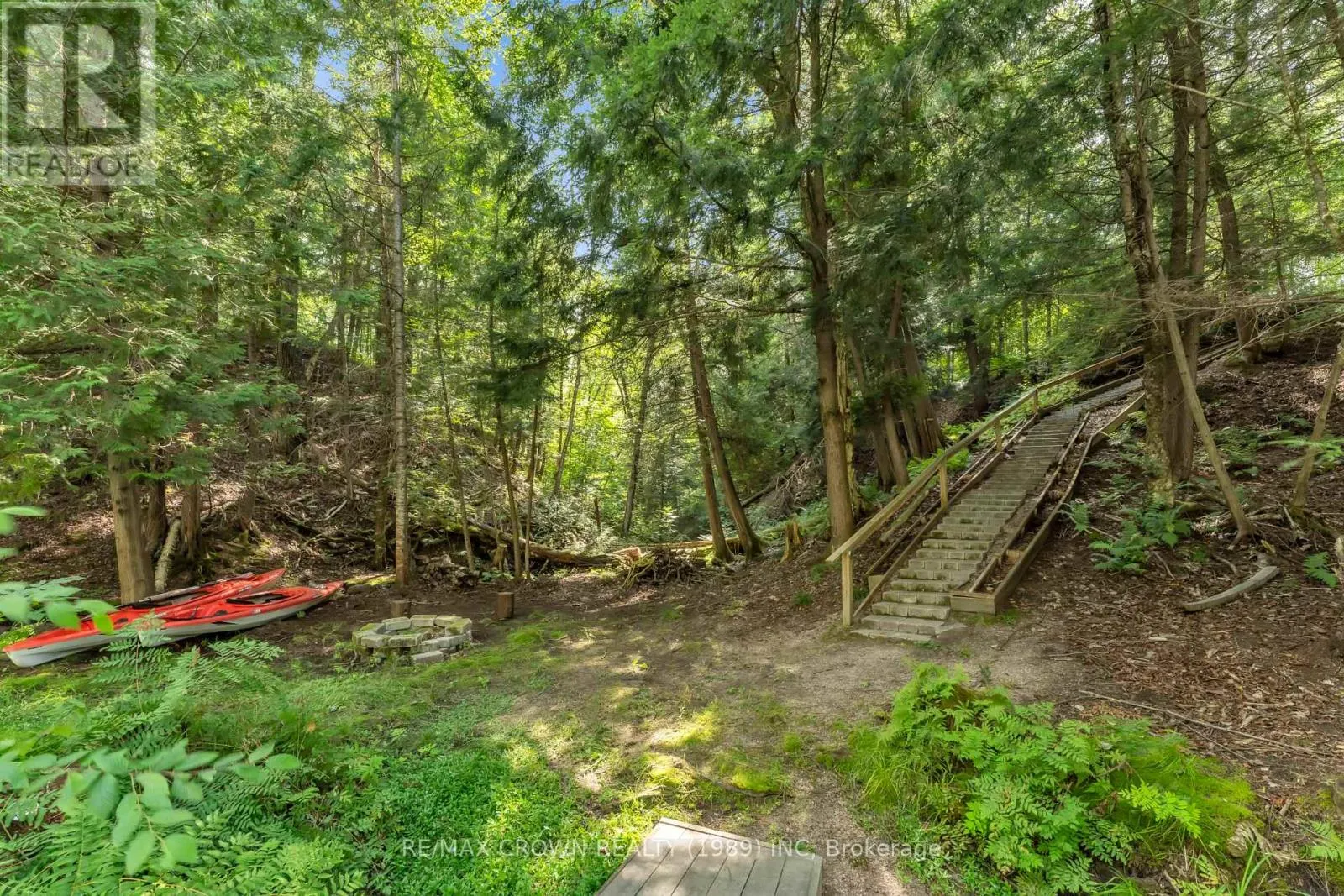 498 SOUTH RIVER ROAD