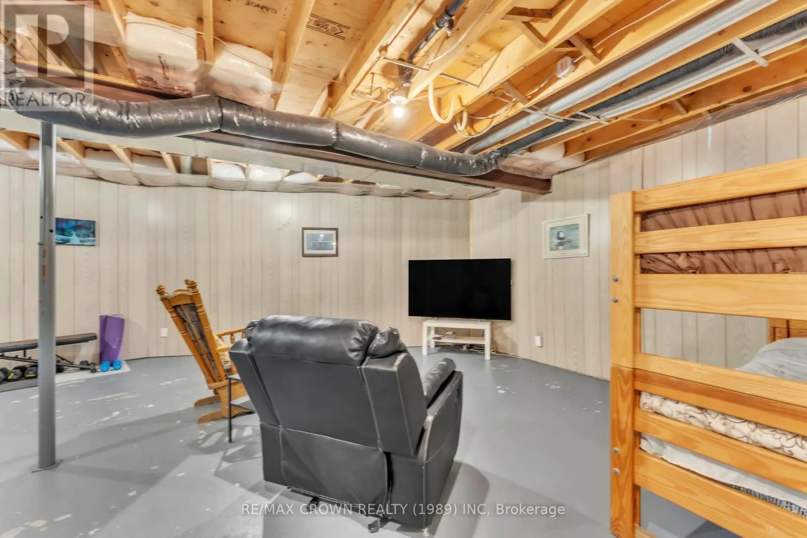 498 SOUTH RIVER ROAD